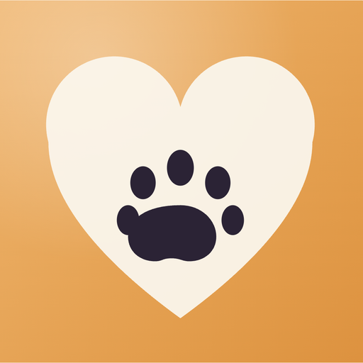 PetCare Logo